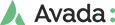 Isoface LP Logo